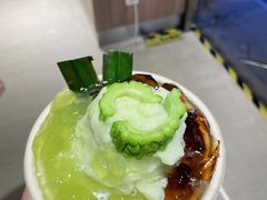 -炖物24章·顺时轻养茶(黄龙店)