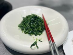 -虹御轩·传承江浙菜(虹桥店)