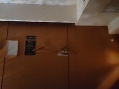 -贵菲·躺式采耳按摩SPA(北辰二分店)