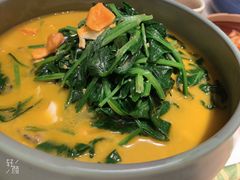 -苏乡兰亭•淮扬菜(兴化吾悦广场店)