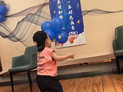 -望海湾海鲜楼·海鲜(开发区店)