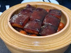 -福1039(愚园路店)