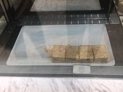 -马哥孛罗咖啡厅·Cafe Marco (厦门马哥孛罗东方大酒店)