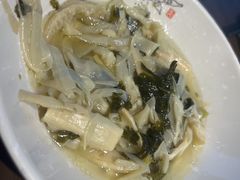 -乡亲鹅肉城(昆山店)