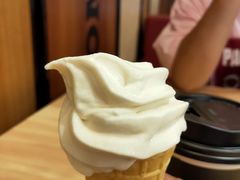 -汉堡王(砂之船店)