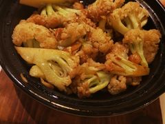 -清晖小苑•顺德地方菜(壹海城店)