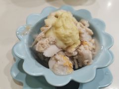 -糖潮糖水铺(省府店)