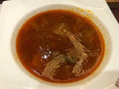 -尊品牛排(沙湾印象汇店)