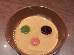 -南门涮肉(后海店)
