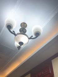 -南京医科大学友谊整形外科医院