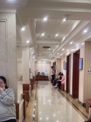点击看大图 -上海百佳妇产医院