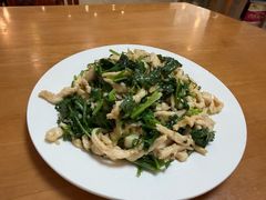 -大顺堂食府(牛街店)