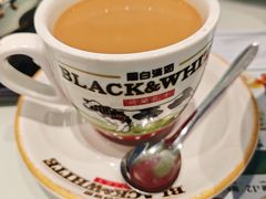 -肥佬哥老港吃饭公司(虹口龙之梦店)