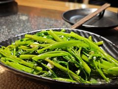 -潮十三潮汕砂锅粥(高新四路大都荟店)