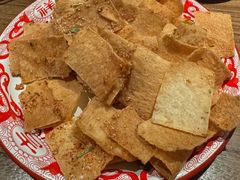 -小乾杯串店•16年沈阳烧烤(文安路店)