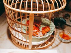 -佬麻雀·新湘菜(珠海金发购物中心店)