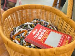 -堂瓦里·33年传统赣菜(第一街区店)