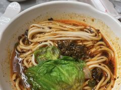 -豆花酒楼·三十八年匠心(秦皇东大街店)