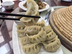 -双喜农庄·菌香园(安居家园店)