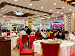 -凤凰楼酒家·粤宴点心(华强北店)