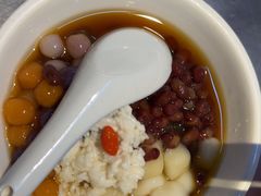 -馬伍旺川菜(江北虹悦城店)