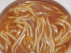 -庆云楼饭庄(什刹海店)