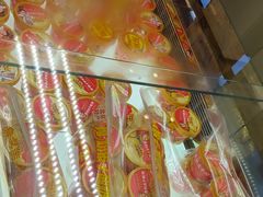 -味多美蛋糕(杨闸环岛店)