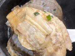 -竹里馆 ·茶食(奥体店)
