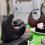 河西宝藏买手店