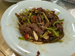 -沪依小酒馆心意菜