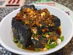 -湘下佬·老长沙吃货铺(酃湖万达店)