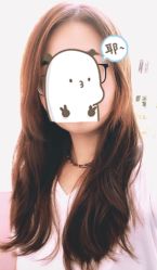 长发-Mentor Hair Salon