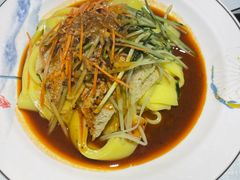 -阿西娅食府(中关村店)