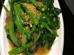 -金厨泰国餐厅·全泰籍厨师料理(拱北店)