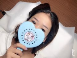 -babiline芭比莱恩半永久纹眉纹唇发际线