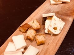 -BomBa意大利餐厅