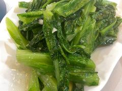 -蓉城小厨·四川味道(浙港国际店)