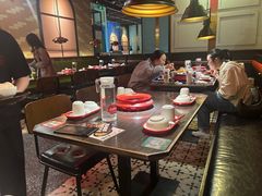 -胖哥俩肉蟹煲(苏州中心店)