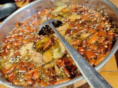 -望京一号·重庆江湖菜(工体店)