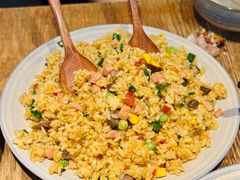 -静一餐厅·湖北菜(前门店)