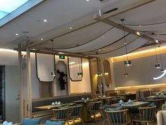 -茶小点(丽悦新天店)