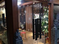 门面-净耳阁采耳文化体验馆(华强北店)