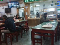 -护国寺小吃店(阜成门桥店)