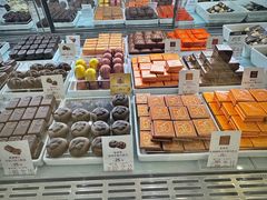 -GODIVA(王府井apm店)
