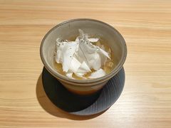 -晴空·日本料理(万象城店)