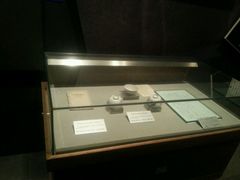 -沈阳“九·一八”历史博物馆