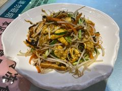 -正阳春烤鸭(华捷道店)