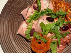 -Erman岩烧牛排(虹桥南丰城店)