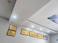 -陈学林面馆