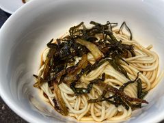 -虹桥机场国航贵宾室v8